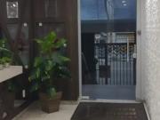 Apartamento para Locação em Curitiba/PR Uberaba 2 Quartos