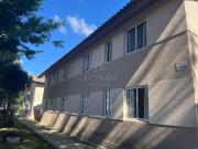 Apartamento para Locação em Curitiba/PR Uberaba 2 Quartos