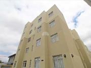 Apartamento para Locação em Curitiba/PR Uberaba 2 Quartos