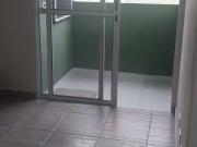 Apartamento para Locação em Curitiba/PR Uberaba 2 Quartos Apartamento para Locação em Curitiba/PR Uberaba 2 Quartos