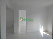 Apartamento para Locação em Curitiba/PR Uberaba 2 Quartos