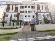 Apartamento para Locação em Curitiba/PR Uberaba 2 Quartos