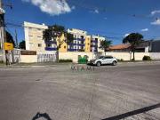 Apartamento para Locação em Curitiba/PR Uberaba 3 Quartos