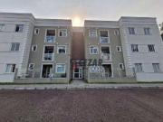 Apartamento para Locação em Curitiba/PR Uberaba 3 Quartos