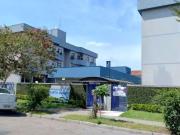 Apartamento para Locação em Curitiba/PR Uberaba 3 Quartos