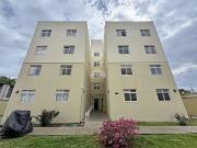Apartamento para Locação em Curitiba/PR Uberaba 3 Quartos