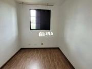 Apartamento para Locação em Curitiba/PR Uberaba 3 Quartos