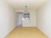Apartamento para Locação em Curitiba/PR Uberaba 3 Quartos