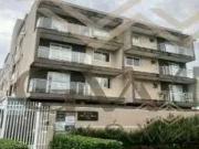 Apartamento para Locação em Curitiba/PR Uberaba 3 Quartos