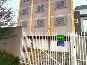 Apartamento para Locação em Curitiba/PR Umbará 1 Quartos