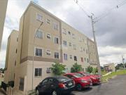 Apartamento para Locação em Curitiba/PR Umbará 2 Quartos