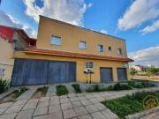 Apartamento para Locação em Curitiba/PR Umbará 2 Quartos