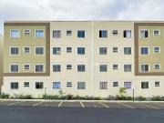 Apartamento para Locação em Curitiba/PR Umbará 2 Quartos