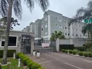 Apartamento para Locação em Curitiba/PR Umbará 2 Quartos