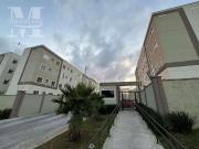 Apartamento para Locação em Curitiba/PR Umbará 2 Quartos