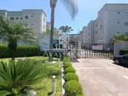 Apartamento para Locação em Curitiba/PR Umbará