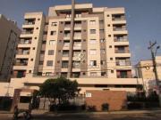 Apartamento para Locação em Curitiba/PR Vila Izabel 1...