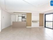 Apartamento para Locação em Curitiba/PR Vila Izabel 1...