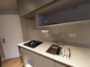 Apartamento para Locação em Curitiba/PR Vila Izabel 1...