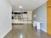 Apartamento para Locação em Curitiba/PR Vila Izabel 1...