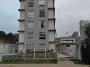 Apartamento para Locação em Curitiba/PR Vila Izabel 1...