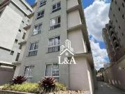 Apartamento para Locação em Curitiba/PR Vila Izabel 1...