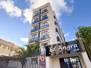 Apartamento para Locação em Curitiba/PR Vila Izabel 1...