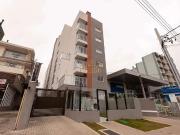 Apartamento para Locação em Curitiba/PR Vila Izabel 1... Apartamento para Locação em Curitiba/PR Vila Izabel 1...