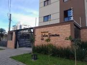 Apartamento para Locação em Curitiba/PR Vila Izabel 1...