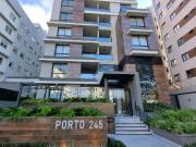 Apartamento para Locação em Curitiba/PR Vila Izabel 1...