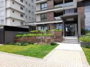 Apartamento para Locação em Curitiba/PR Vila Izabel 1...