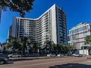 Apartamento para Locação em Curitiba/PR Vila Izabel 2...