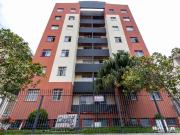 Apartamento para Locação em Curitiba/PR Vila Izabel 2...