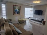 Apartamento para Locação em Curitiba/PR Vila Izabel 2...