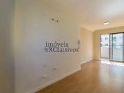 Apartamento para Locação em Curitiba/PR Vila Izabel 2...