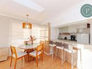 Apartamento para Locação em Curitiba/PR Vila Izabel 2...