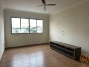 Apartamento para Locação em Curitiba/PR Vila Izabel 2...
