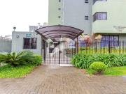 Apartamento para Locação em Curitiba/PR Vila Izabel 2...
