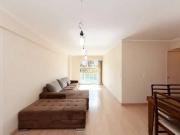 Apartamento para Locação em Curitiba/PR Vila Izabel 2...