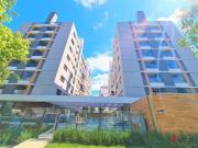 Apartamento para Locação em Curitiba/PR Vila Izabel 2...