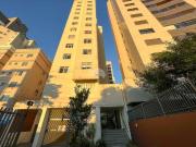 Apartamento para Locação em Curitiba/PR Vila Izabel 2...
