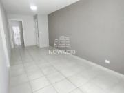 Apartamento para Locação em Curitiba/PR Vila Izabel 2...