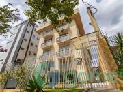 Apartamento para Locação em Curitiba/PR Vila Izabel 2...
