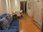 Apartamento para Locação em Curitiba/PR Vila Izabel 2...