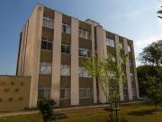 Apartamento para Locação em Curitiba/PR Vila Izabel 2...