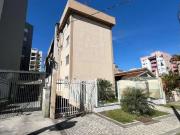 Apartamento para Locação em Curitiba/PR Vila Izabel 2...