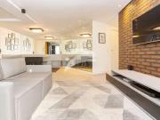 Apartamento para Locação em Curitiba/PR Vila Izabel 2...