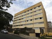 Apartamento para Locação em Curitiba/PR Vila Izabel 2...