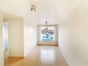 Apartamento para Locação em Curitiba/PR Santa Quitéria 2...