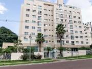 Apartamento para Locação em Curitiba/PR Vila Izabel 2...